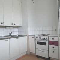 Квартира в Финляндии, 34 кв.м.