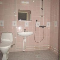 Квартира в Финляндии, 34 кв.м.