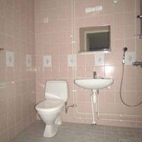 Квартира в Финляндии, 34 кв.м.