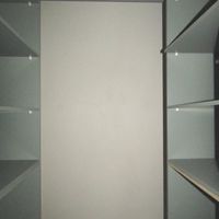 Квартира в Финляндии, 34 кв.м.