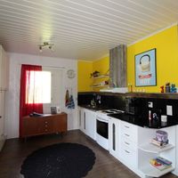 Дом в Финляндии, Коккола, 103 кв.м.