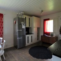 Дом в Финляндии, Коккола, 103 кв.м.