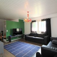 Дом в Финляндии, Коккола, 103 кв.м.