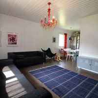 Дом в Финляндии, Коккола, 103 кв.м.