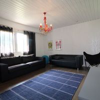 Дом в Финляндии, Коккола, 103 кв.м.