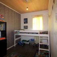 Дом в Финляндии, Коккола, 103 кв.м.