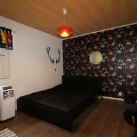 Дом в Финляндии, Коккола, 103 кв.м.