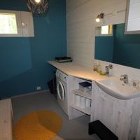 Дом в Финляндии, Коккола, 103 кв.м.