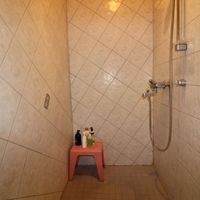 Дом в Финляндии, Коккола, 103 кв.м.