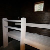 Дом в Финляндии, Коккола, 103 кв.м.