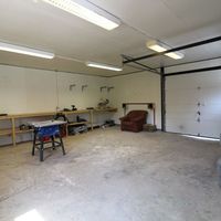 Дом в Финляндии, Коккола, 103 кв.м.