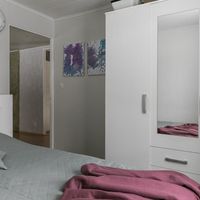 House in Finland, Oulu, 107 sq.m.