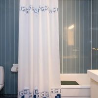 House in Finland, 200 sq.m.