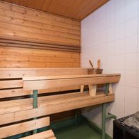 House in Finland, 200 sq.m.