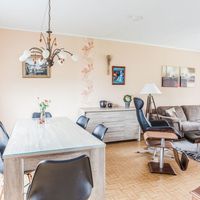 House in Finland, Tampere, 118 sq.m.