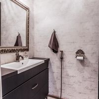 House in Finland, Tampere, 118 sq.m.