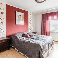 House in Finland, Tampere, 118 sq.m.