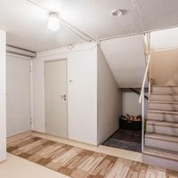 House in Finland, Tampere, 118 sq.m.