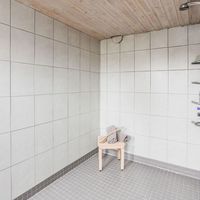 House in Finland, Tampere, 118 sq.m.