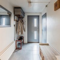 House in Finland, Tampere, 118 sq.m.