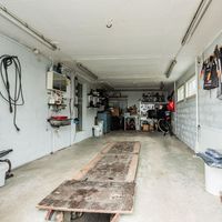 House in Finland, Tampere, 118 sq.m.