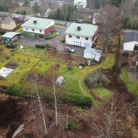 House in Finland, Tampere, 118 sq.m.