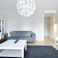 House in Finland, Kouvola, 129 sq.m.