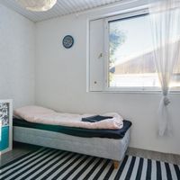 House in Finland, Kouvola, 129 sq.m.