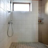 House in Finland, Kouvola, 129 sq.m.