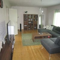 Дом в Финляндии, Иматра, 123 кв.м.