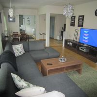 Дом в Финляндии, Иматра, 123 кв.м.