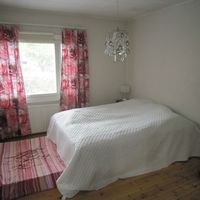 Дом в Финляндии, Иматра, 123 кв.м.