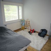 Дом в Финляндии, Иматра, 123 кв.м.