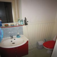 Дом в Финляндии, Иматра, 123 кв.м.