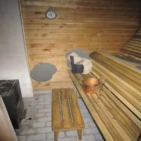 Дом в Финляндии, Иматра, 123 кв.м.