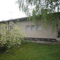 Дом в Финляндии, Иматра, 123 кв.м.