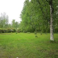 Дом в Финляндии, Иматра, 123 кв.м.