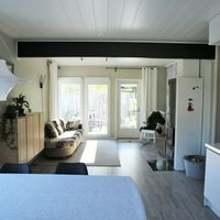 Дом в Финляндии, Лаппенранта, 127 кв.м.