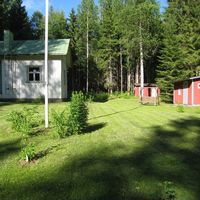 Other in Finland, 40 sq.m.