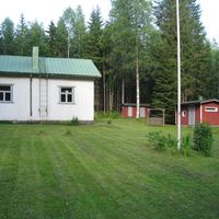 Other in Finland, 40 sq.m.