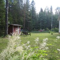 Other in Finland, 40 sq.m.