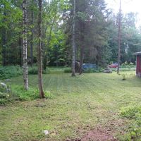 Other in Finland, 40 sq.m.