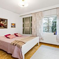 Flat in Finland, Imatra, 57 sq.m.