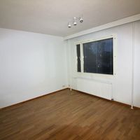 Flat in Finland, Imatra, 27 sq.m.