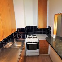 Flat in Finland, Imatra, 27 sq.m.