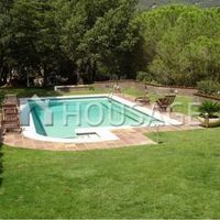 Villa in Spain, Catalunya, Cambrils, 230 sq.m.