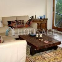 Villa in Spain, Catalunya, Cambrils, 230 sq.m.