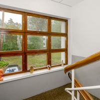 Квартира в Финляндии, Котка, 45 кв.м.