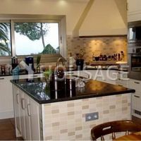 Villa in Spain, Catalunya, Cambrils, 230 sq.m.