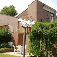 Villa in Spain, Catalunya, Cambrils, 230 sq.m.